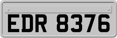 EDR8376