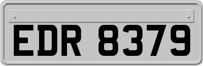 EDR8379