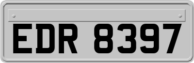 EDR8397