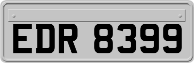 EDR8399