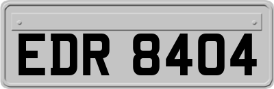 EDR8404