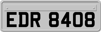 EDR8408