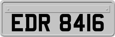 EDR8416