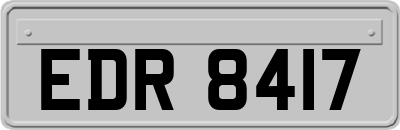 EDR8417