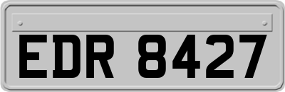 EDR8427