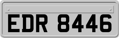 EDR8446