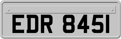 EDR8451