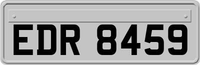 EDR8459