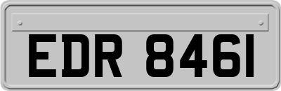EDR8461