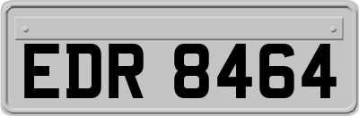 EDR8464