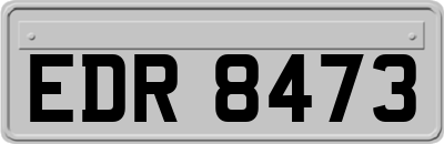 EDR8473