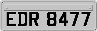 EDR8477
