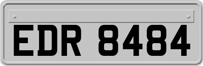 EDR8484