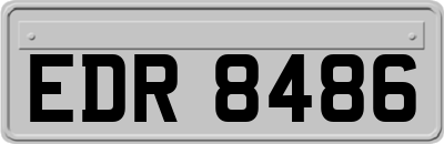 EDR8486