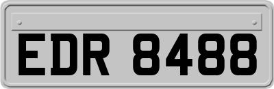 EDR8488