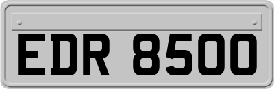 EDR8500
