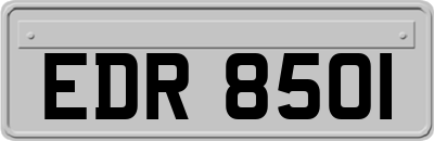 EDR8501