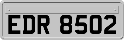 EDR8502