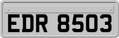 EDR8503