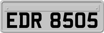 EDR8505