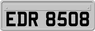 EDR8508