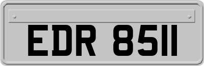 EDR8511