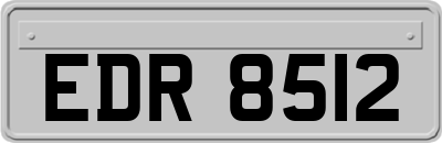 EDR8512