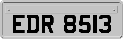 EDR8513
