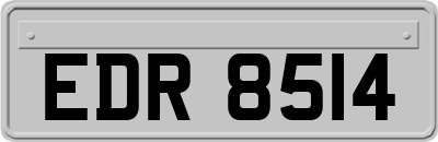 EDR8514