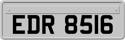 EDR8516