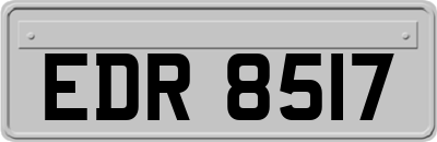 EDR8517