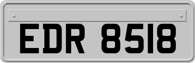 EDR8518