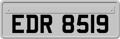 EDR8519