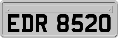 EDR8520