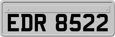 EDR8522