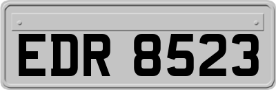 EDR8523