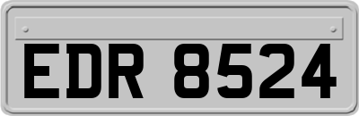 EDR8524