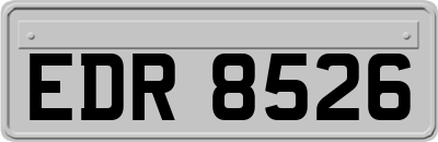 EDR8526