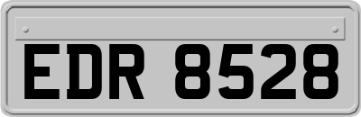 EDR8528