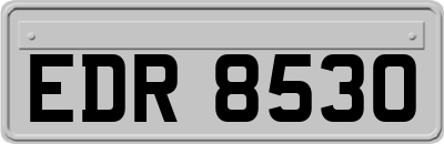 EDR8530
