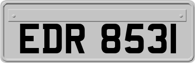 EDR8531