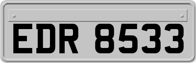 EDR8533