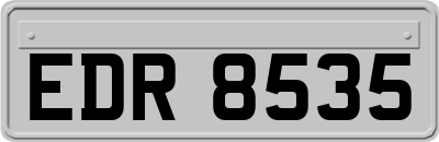 EDR8535
