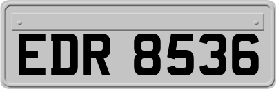 EDR8536