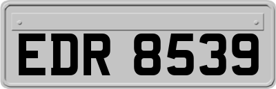 EDR8539