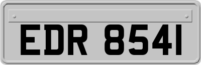 EDR8541