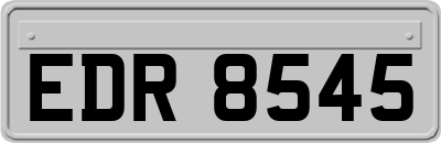 EDR8545