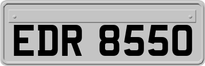 EDR8550