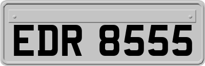 EDR8555