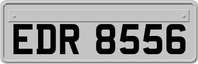 EDR8556
